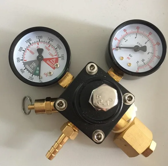 Water Pressure Gauge Lowes Gas Pressure Gauge Manometer Buy Water