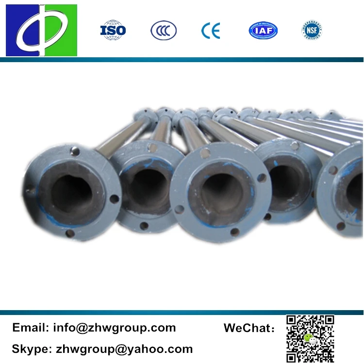 rubber lining pipes2.jpg