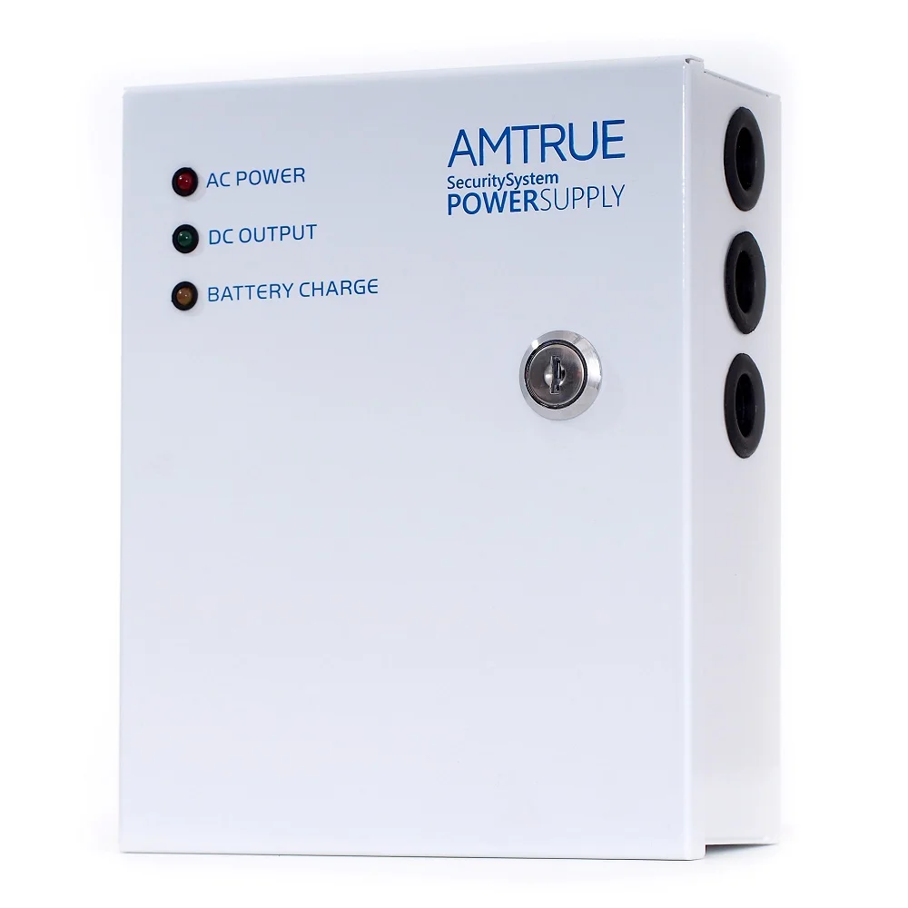 Backup Battery For Door Access Control Systems - Buy Atm Door Access