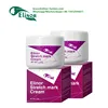 Best Stretch Mark Removal Cream for Skin Bleaching, Elinor stretch mark cream!