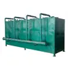 Shuliy Manufactory outlet wood charcoal carbonization furnace with good performance