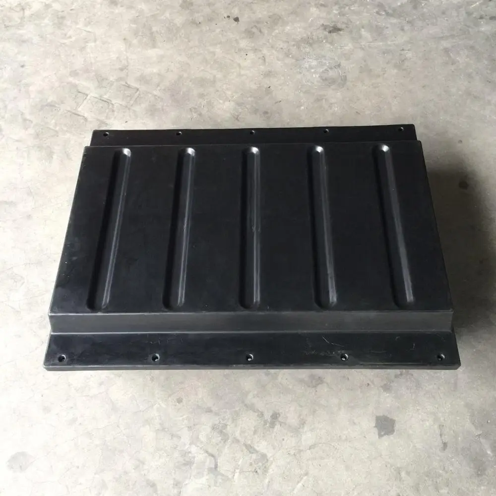 Rv Caravan Motorhome Water Tanks Buy Rv Caravan Motorhome Trailer,Rv