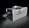 iECHO Printing Solutions Digital Cutting Machine