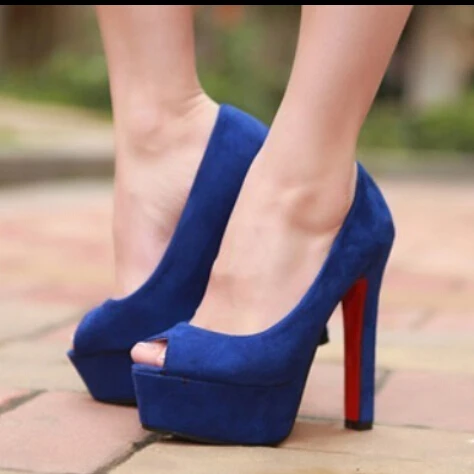 Lady Yaya Shoes Lady Yaya Shoes
