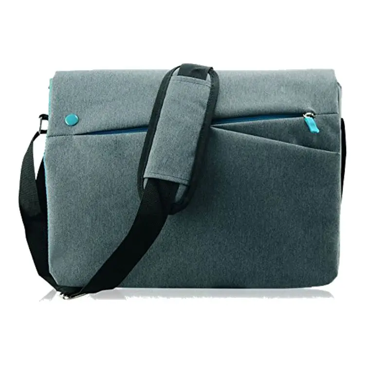 a3 messenger bag