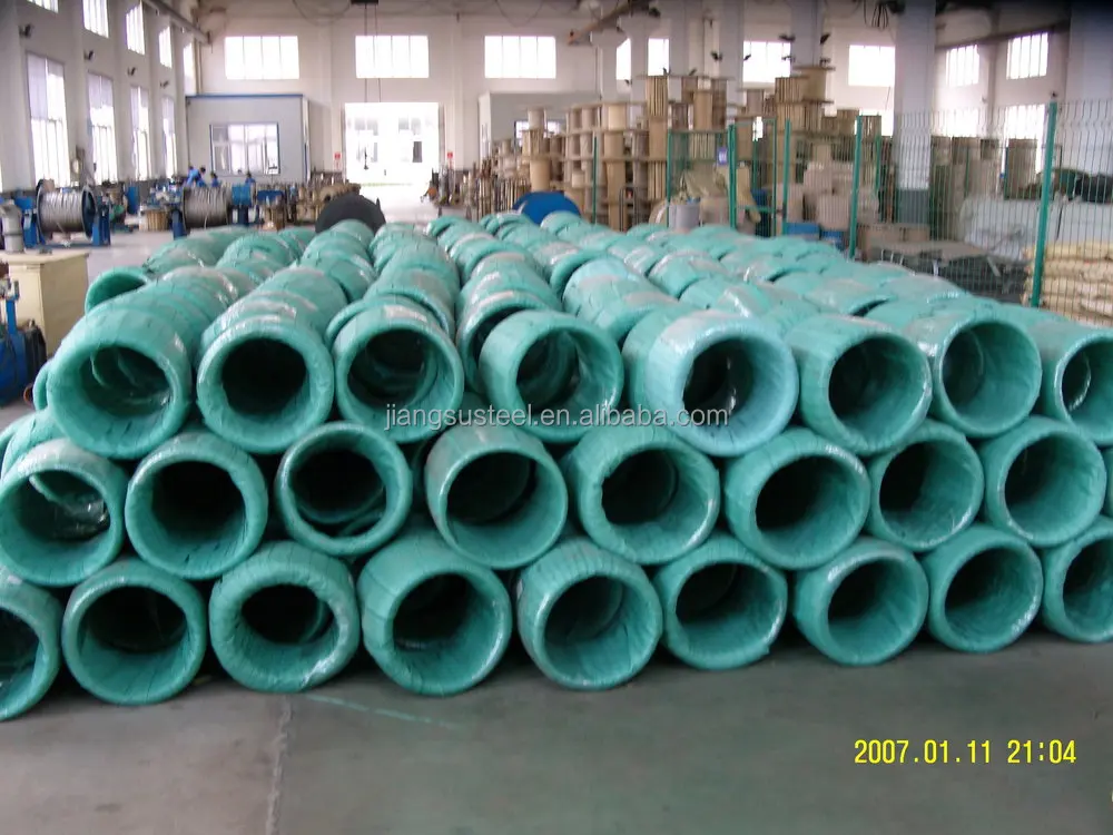 304cu 304j3 304hq Stainless Steel Wire For Screw And Nut Buy 304cu Stainless Steel Wire,304j3