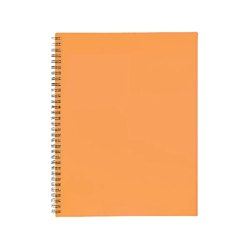 spiral notebook 12.jpg