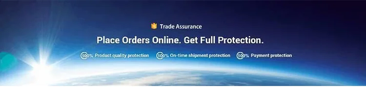 Trade Assurance.png