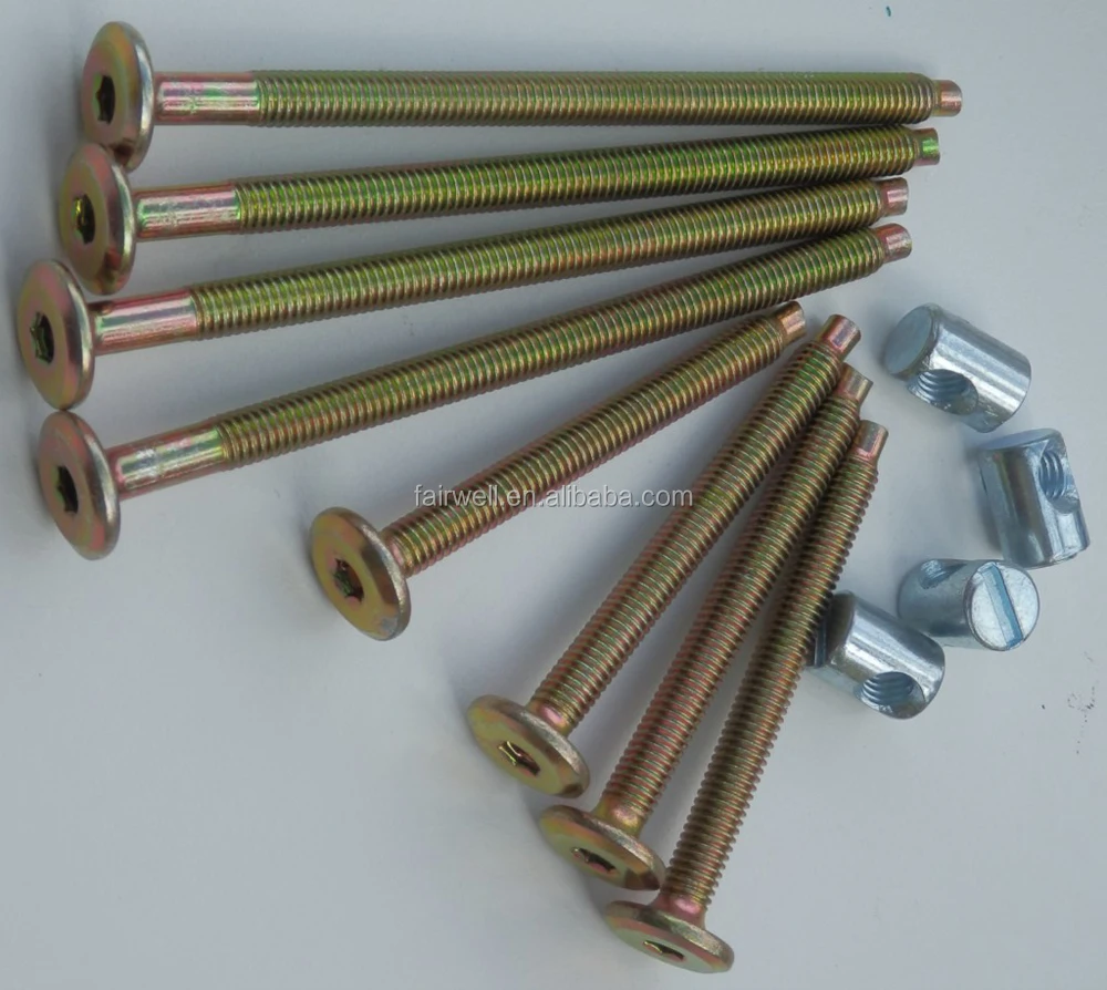 Stainless Steel Connector Bolt Buy Stainless Steel Connector Bolt