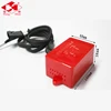 Automatic Clean Aerosol Class E Fire Extinguisher From China Supplier