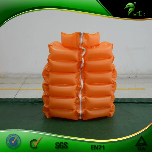 inflatable vest (1)