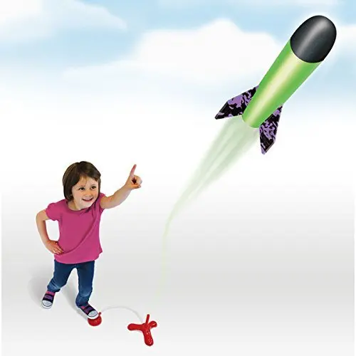 Outdoor Toy Eva Rocket Feet Stomp Rocket Buy Toy Rocket Stomp Rocket
