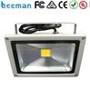 led panel lights ceiling down light led tube t8 led car door logo laser projector light for toyota