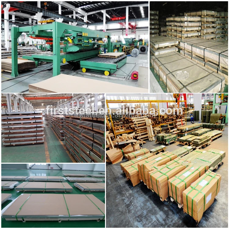 sus201 aisi316 0.8mm 1.2mm gold mirror 420 stainless steel sheet price per meter