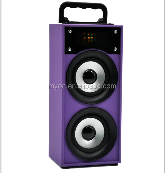 MW-106BT4.png