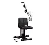 Arm activity rehab CPM shoulder passive rehabilitation equipment