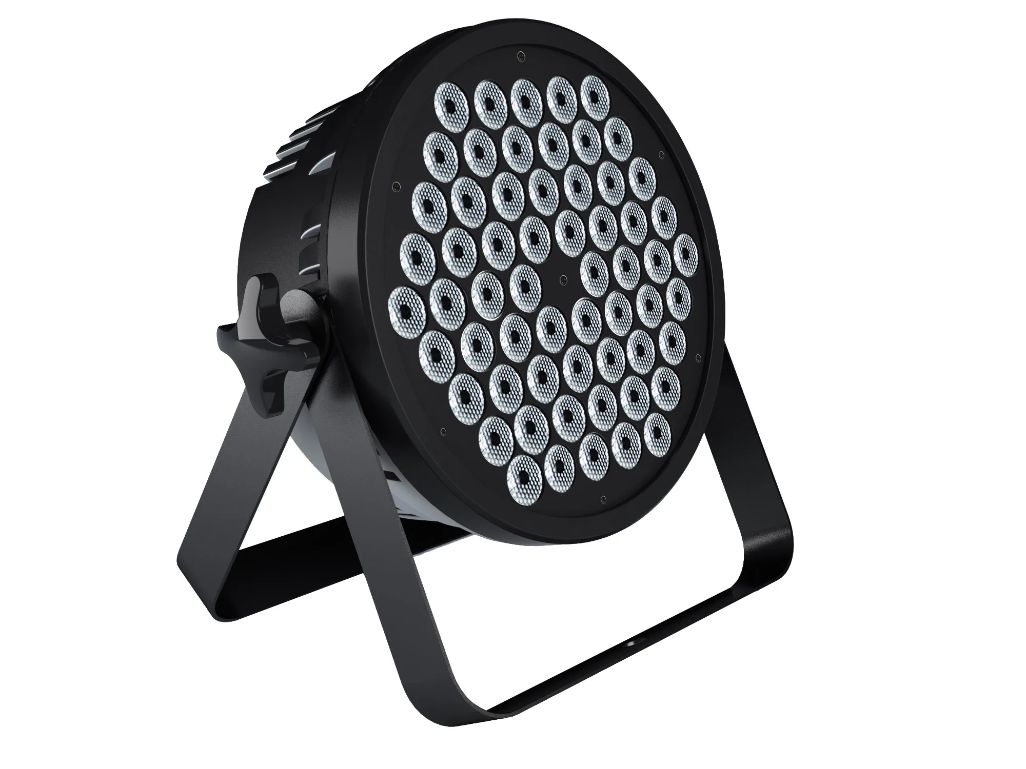 led par big dipper