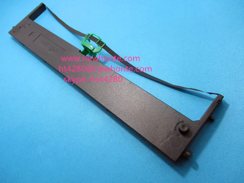 Sp40 Ribbon For Compuprint Sp40 Printer - Buy Sp40