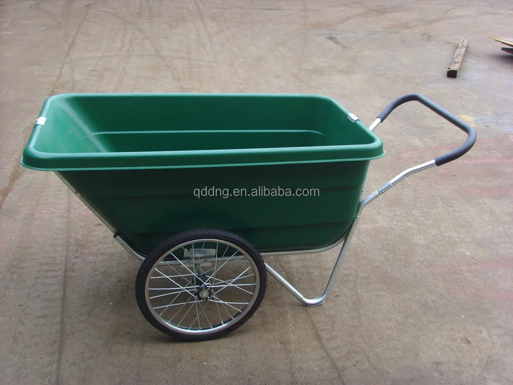 plastic-garden-cart-with-two-wheels-TC3089.jpg
