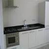 China cheap price excellent quality customized granite cooking stone