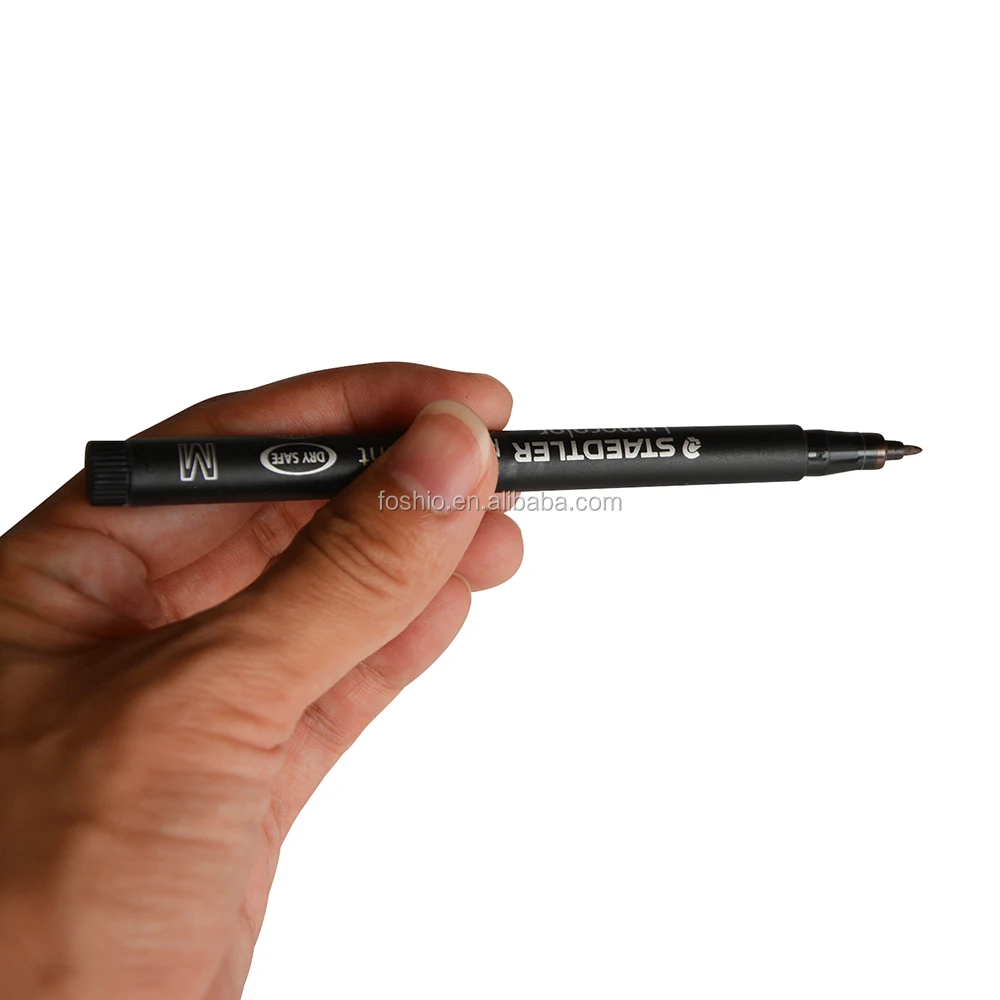 Пленка pen. Staedtler permanent special lumocolor s. Xp pen artist 12 pro защитная пленка. Staedtler lumocolor permanent. Маркет lkz gktyjr.