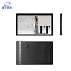 hot sales top quality 42 inch wall mounted digital signage touch screen advertising player