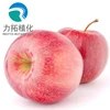 Factory Supply 100% pure organic 10%-75% Apple polyphenols