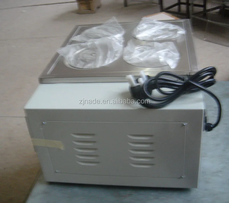 Nade CE Certificate DK-S24 16L +5~99C Electric Lab Constant Temperature Water Bath