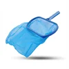 10 inch Cleaning Wall Brush steel wire brush swimming pool cleaning equipment