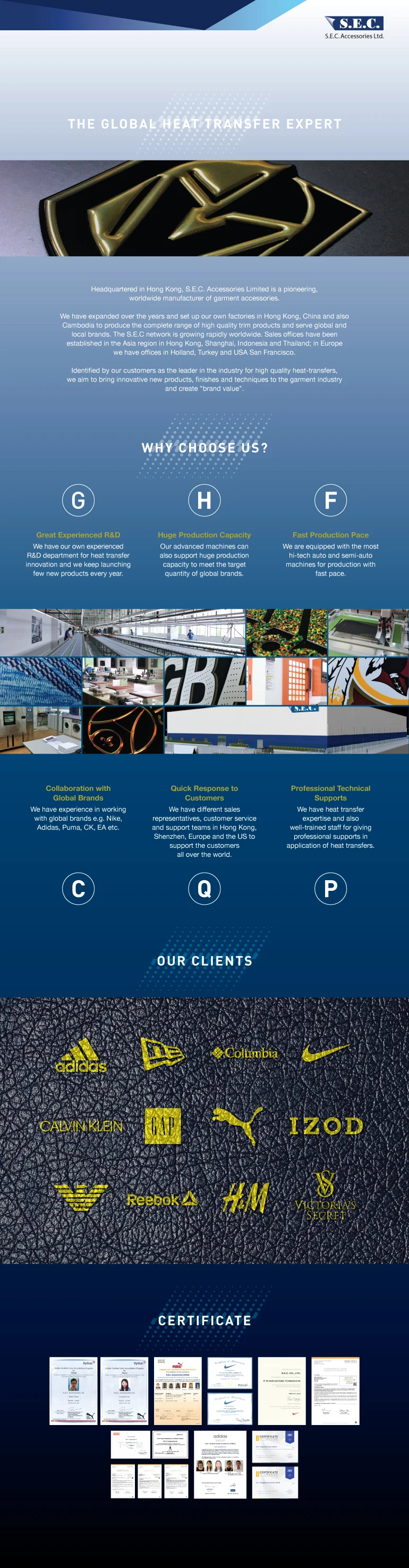 SEC - Page Design.jpg