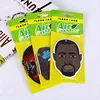 Promotional Gifts absorbent paper air freshener,refresher,car air purifier