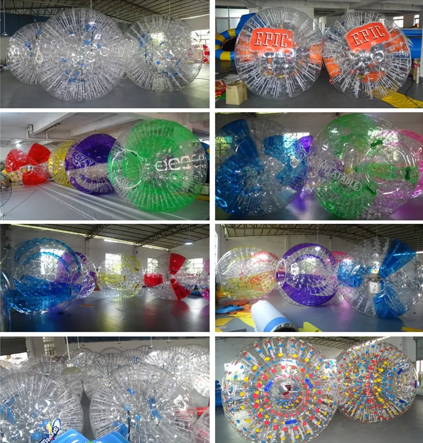 zorb ball.jpg