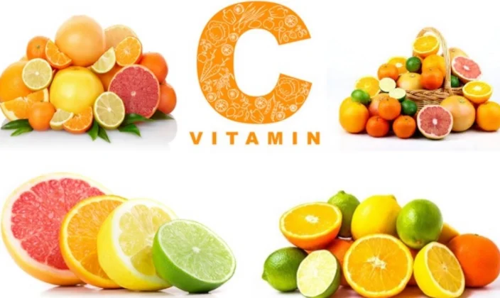 CAS 50-81-7 High Quality Food Grade Vitamin C Ascorbic acid ascorbic acid coated