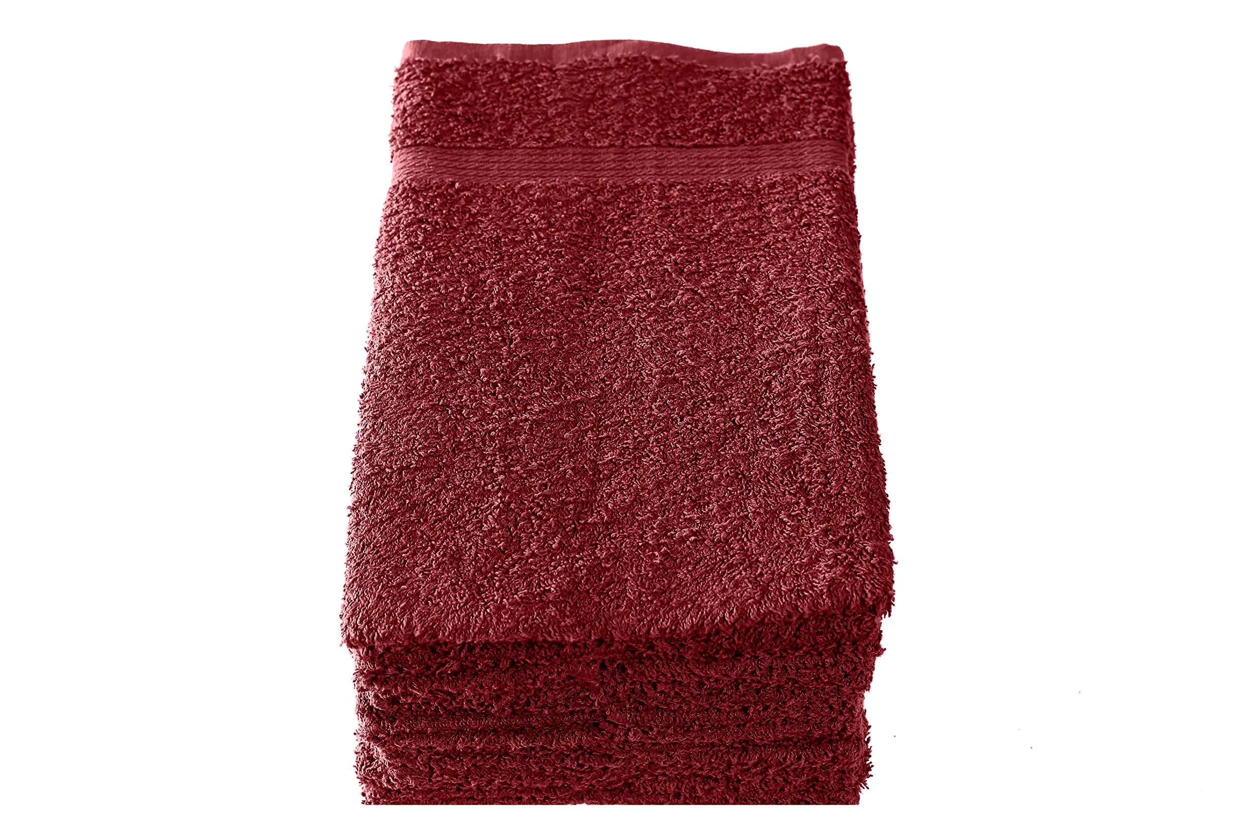 Cheap Burgundy Towels, find Burgundy Towels deals on line at
