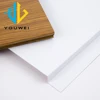 Excellent Quality Modern Ceiling Batten Building Materials Price