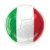 Image result for italian flag