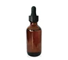 /product-detail/100-pure-natural-v-shape-face-slimming-jojoba-massage-essential-oil-60810643322.html