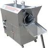 Factory sale small type peanut roasting machine