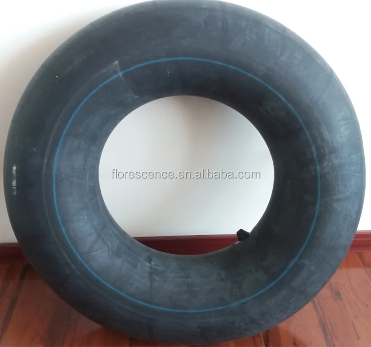 12.00-20 inflatable salju tube kolam renang tube inflatable butly tube