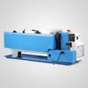 metal lathe machine working Tooling Drilling Milling Cutter High Precision engraver machine
