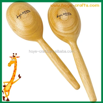 comprar maracas para niños