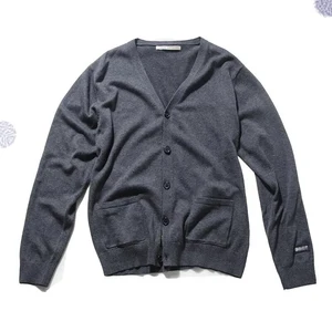 Custom Shawl Collar Winter Pullover Thick Mens Shrug Sweater Cardigans Custom Shawl Collar Winter Pullover Thick Mens Shrug Sweater Cardigans