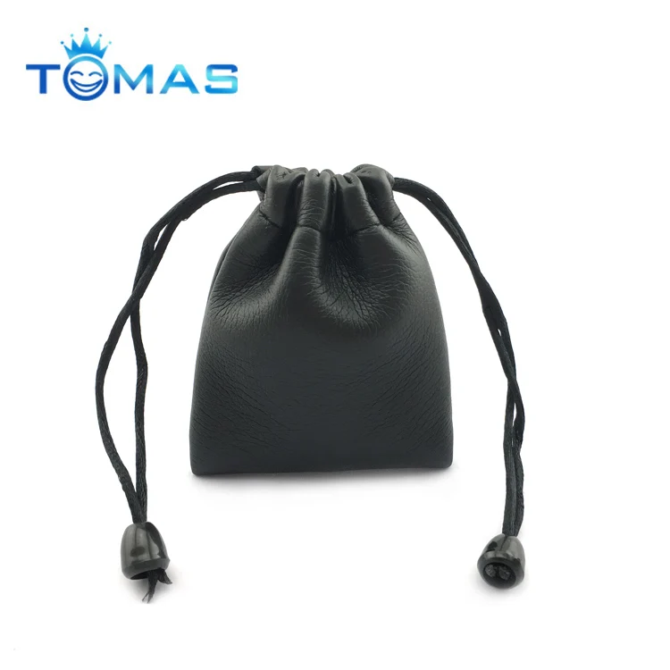 mini pouch bag