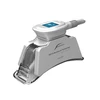 ETG ETG50 ETG50-3S ETG50-4S cryolipolysis handles / plug shell spare parts/cool plate/ cable connector/vacuum pump replacement