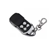 868mhz rolling code wireless remote control for SOMMER