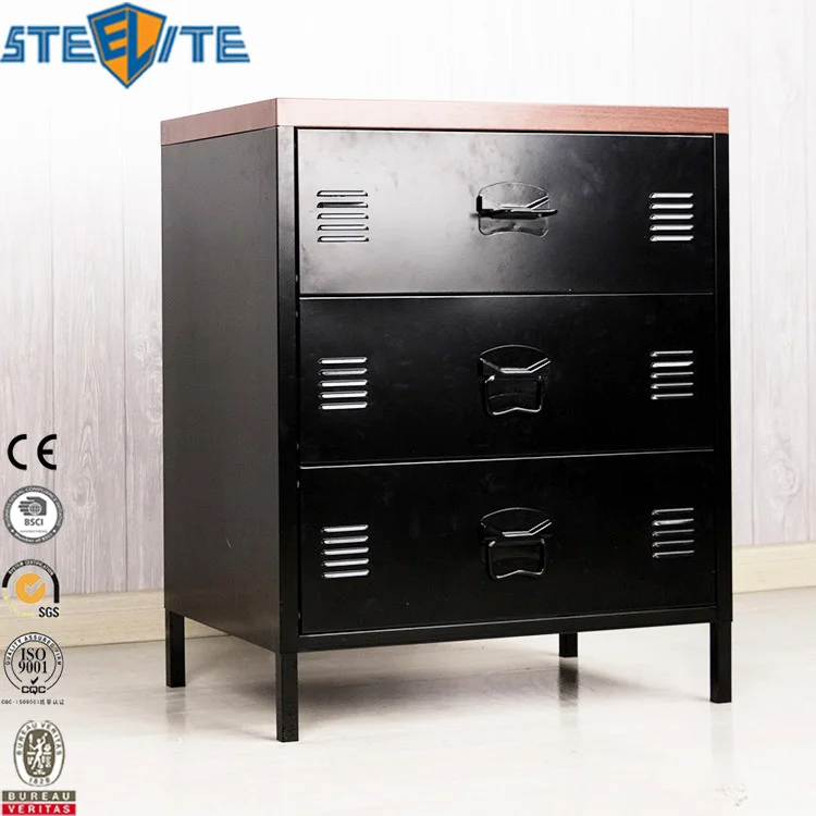 Nordic Style Tv Wall Cabinet Tv Stand Furniture Cabinet Tv Unit