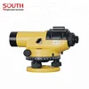 28X Automatic Level Machine NL28G Kolida Auto Level Instrument Price in Magnetic Damped