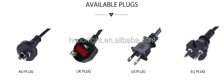 uv lamp nail varnish