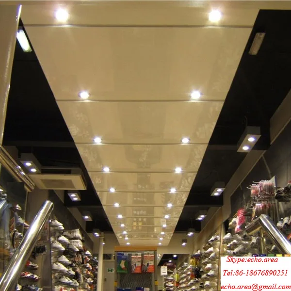 Restaurant False Ceiling Designs - Buy False Ceiling,Roof Ceiling