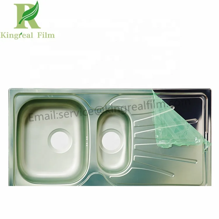 protective film18111413